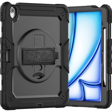 Just in Case 8504791 étui pour tablette 33 cm (13