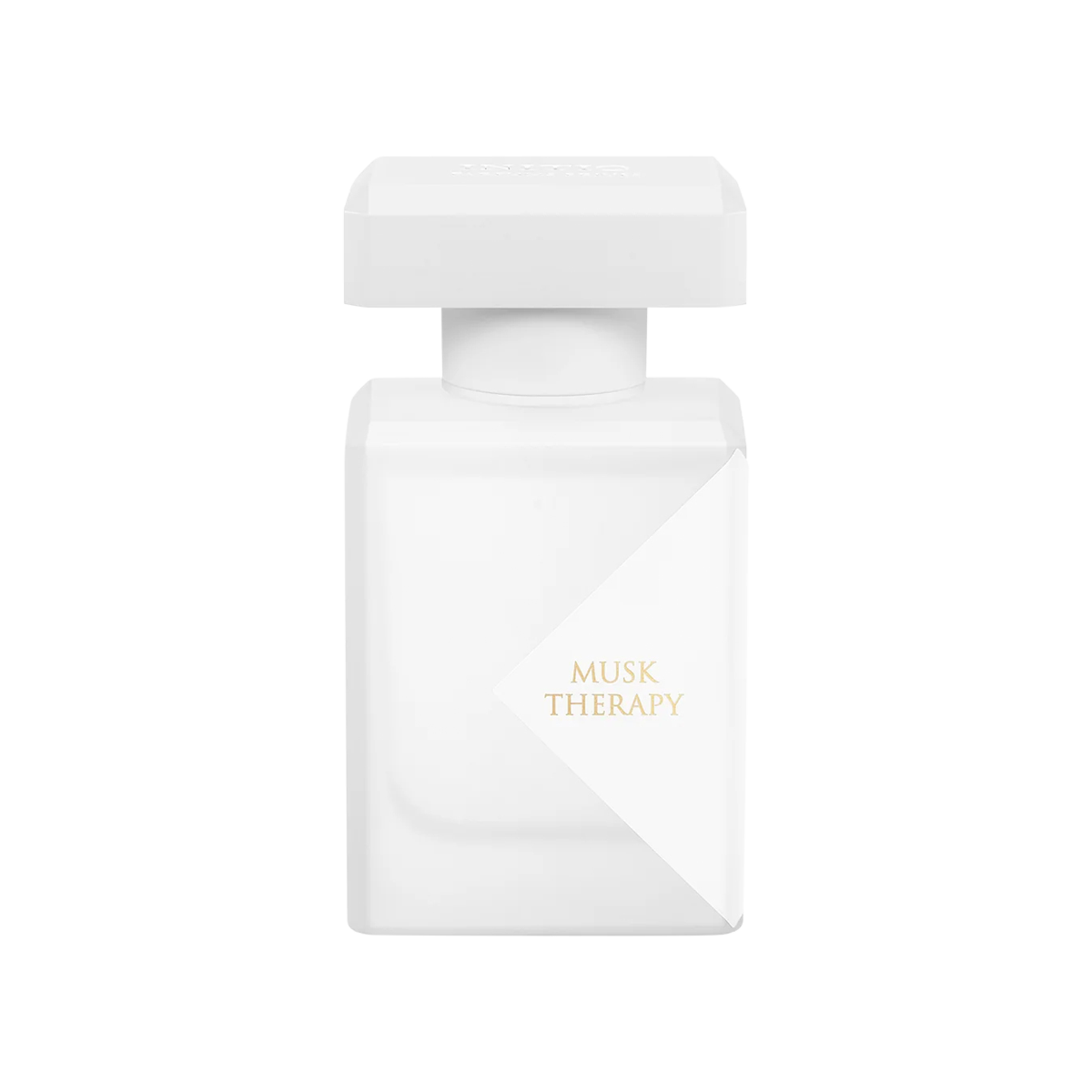 Hair Mist Musk Therapy 50ml