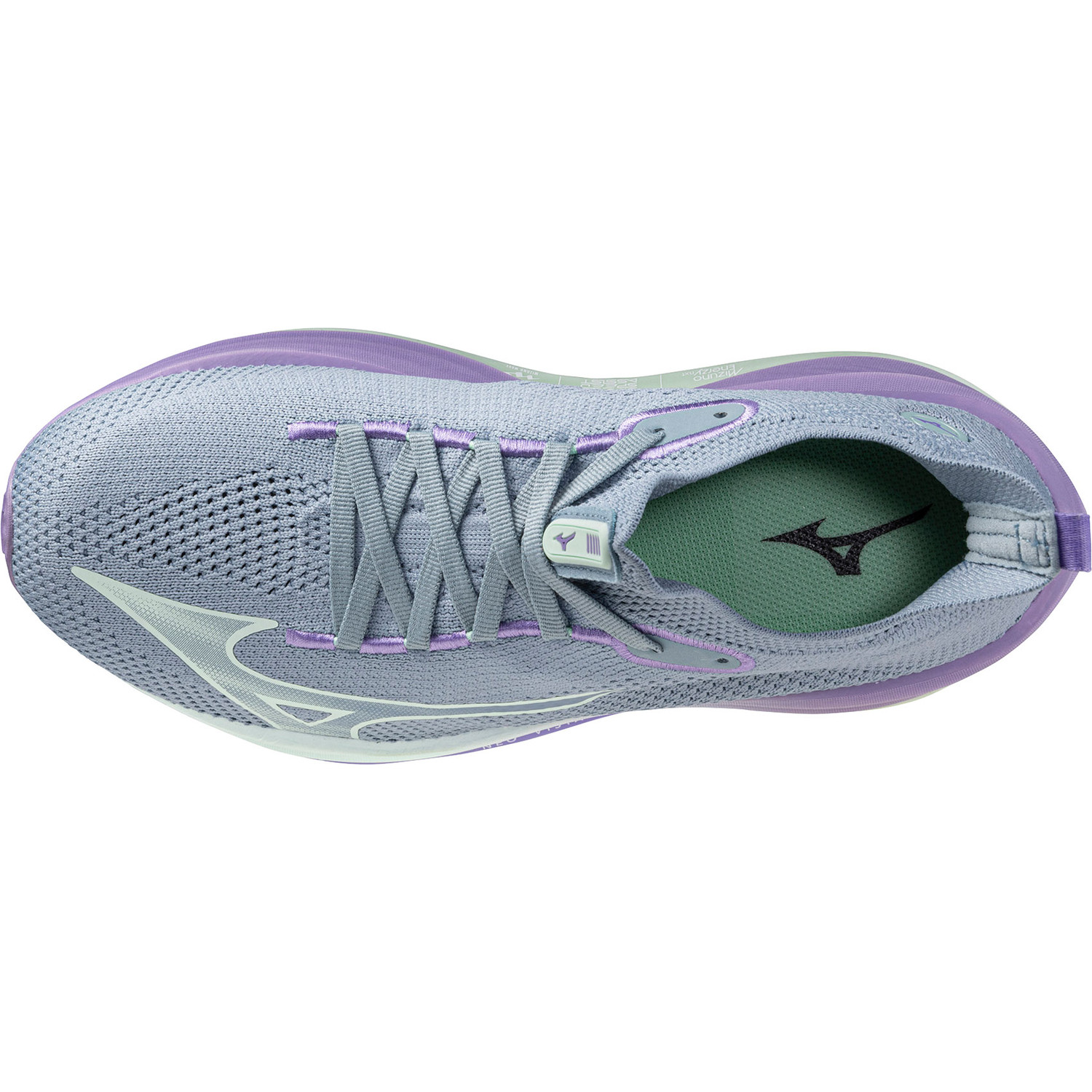 Mizuno Neo Vista Dames