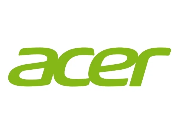 Acer - mikrofon