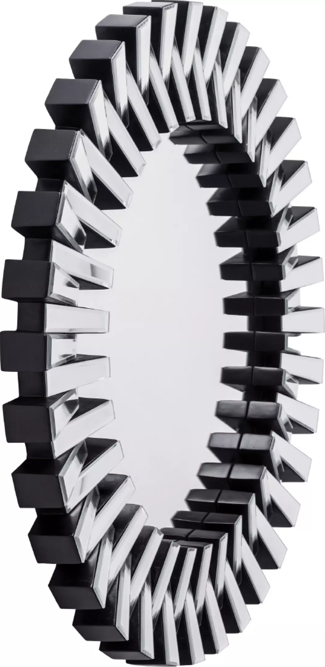 Spiegel Sprocket 79985