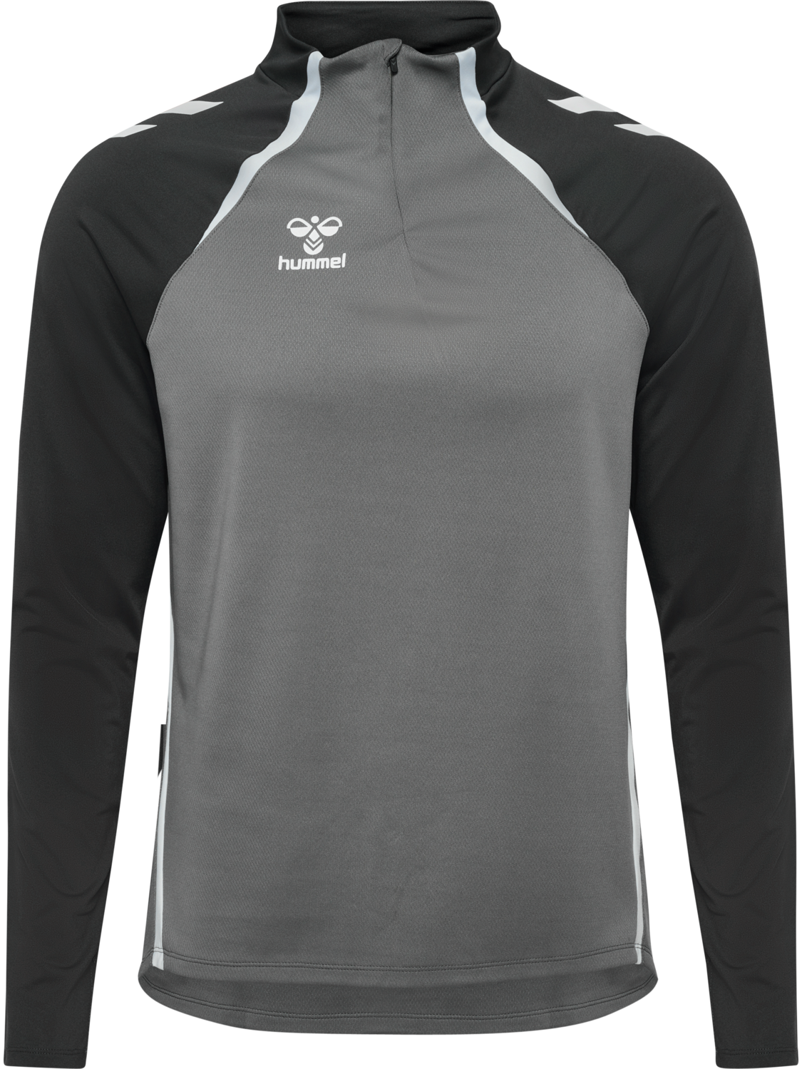 hmlLEAD 2.0 HALF ZIP