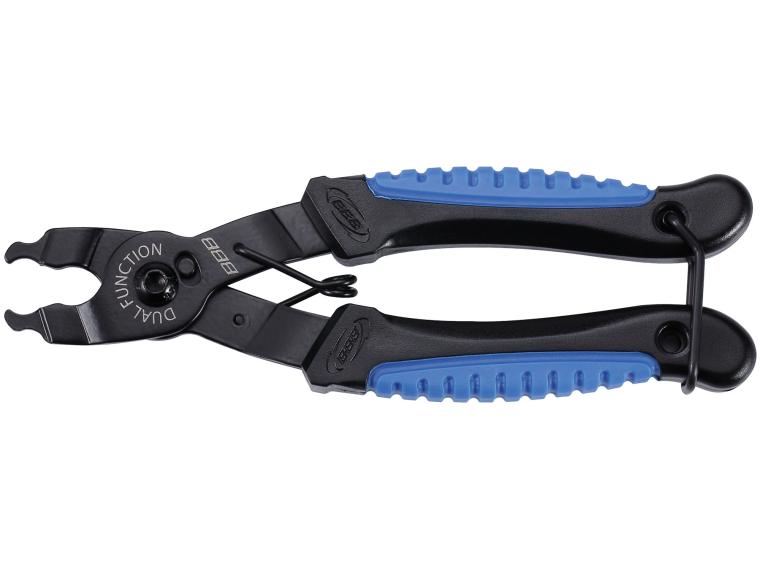 BBB Cycling Missinglinktang Linkfix BTL-77