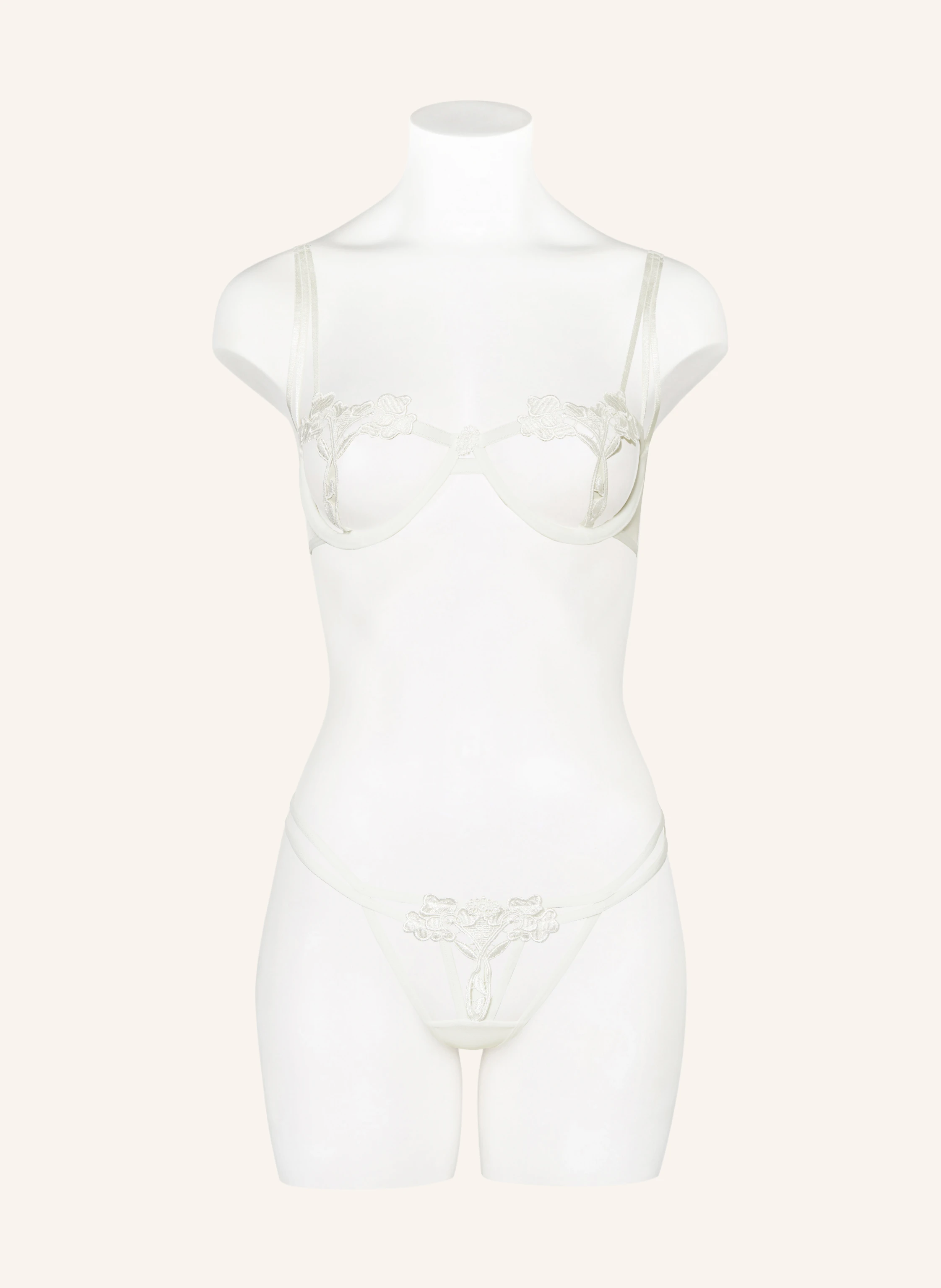 BLUEBELLA String NOVA