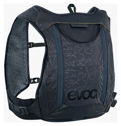 Gilet d'hydratation EVOC 1.5 L   Poche à eau 1.5 L
