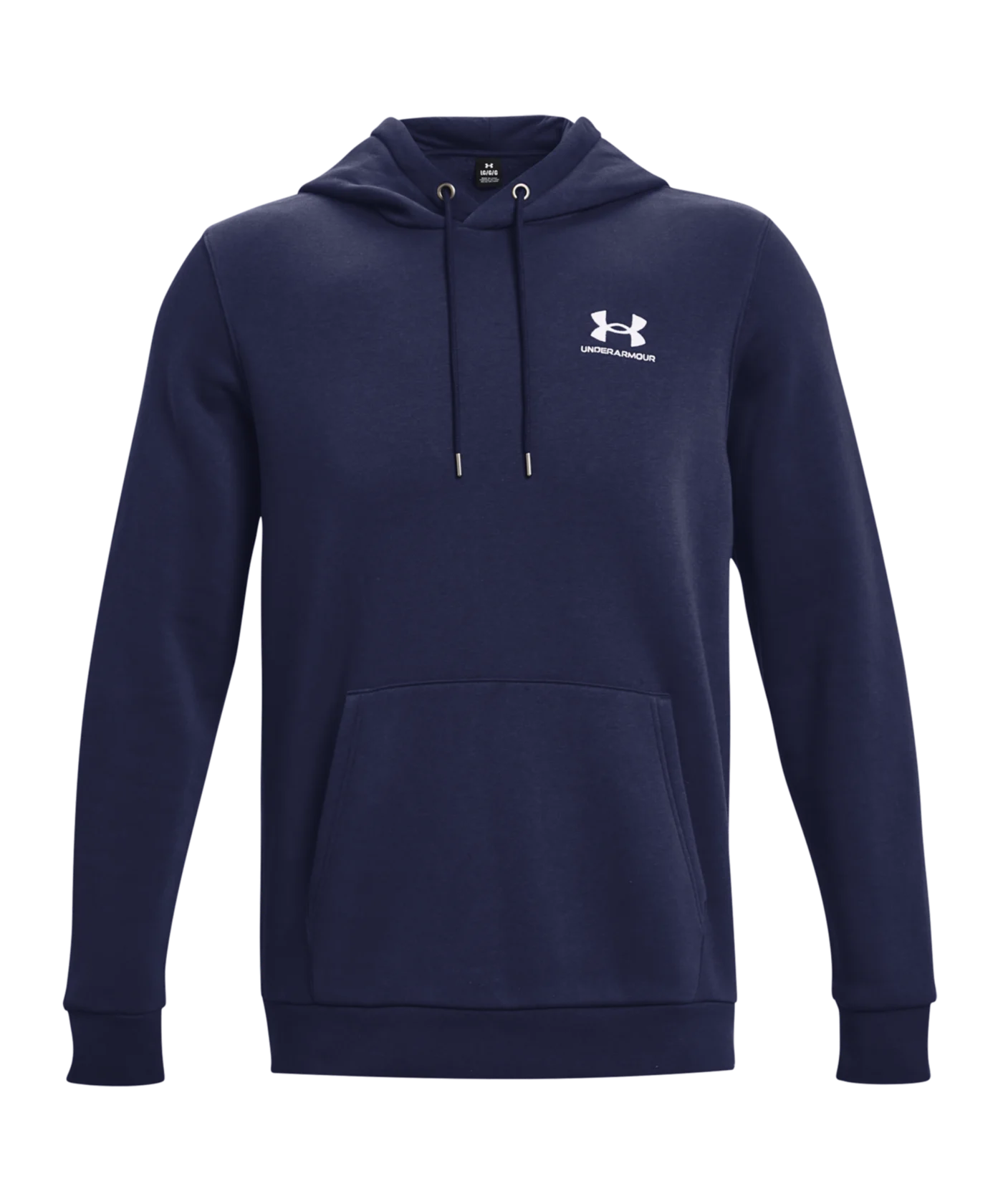 Under Armour Essential Fleece Hoody F410