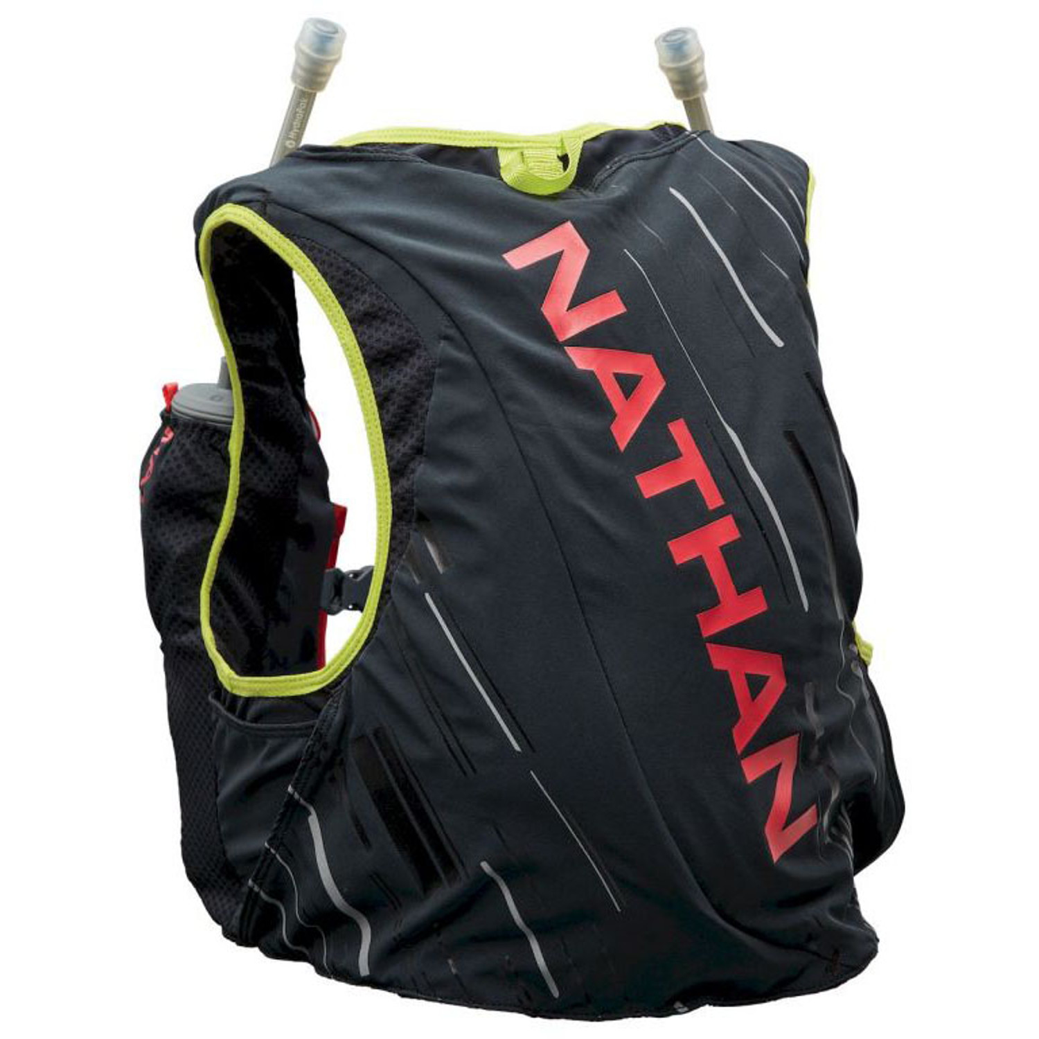 Nathan Pinnacle Vapor 4L Dames