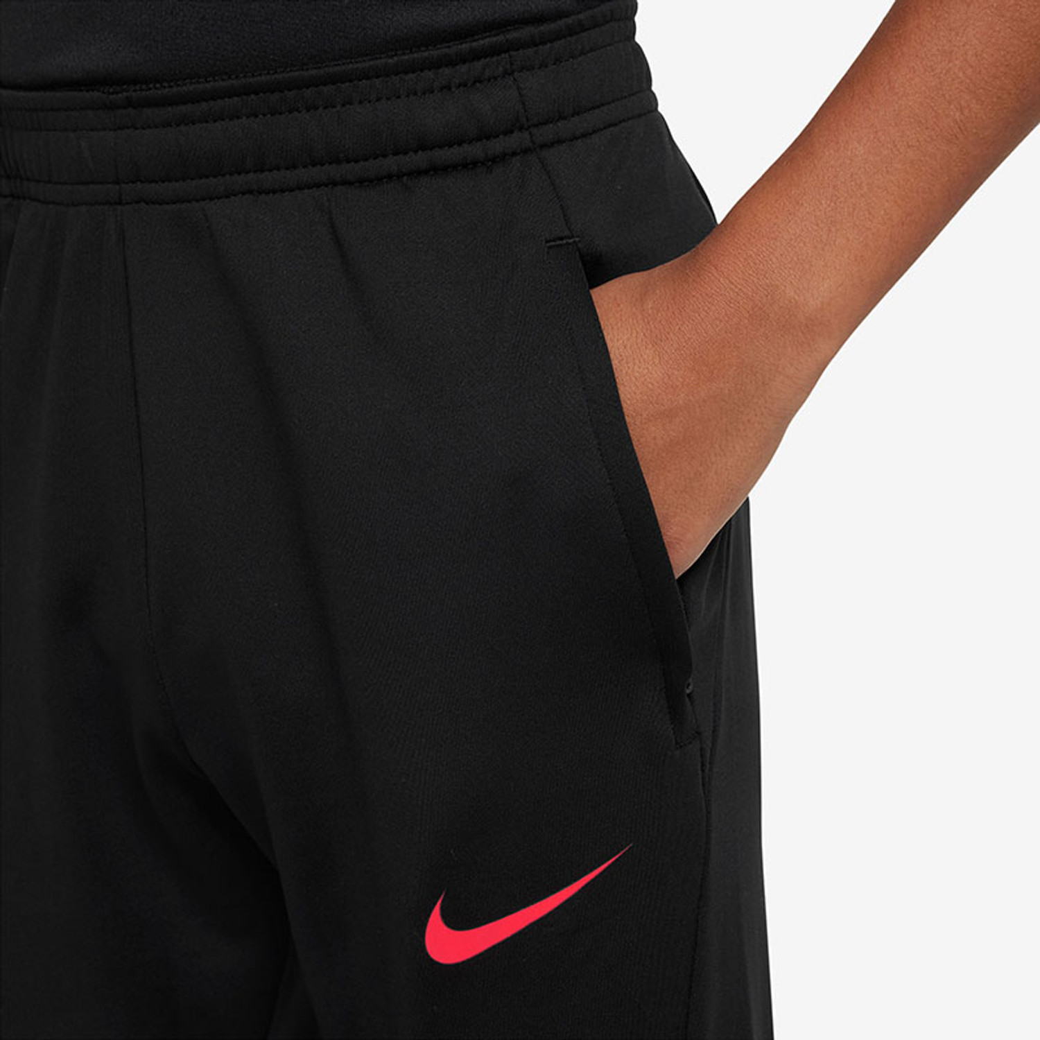 Nike Strike Trainingspak Kids