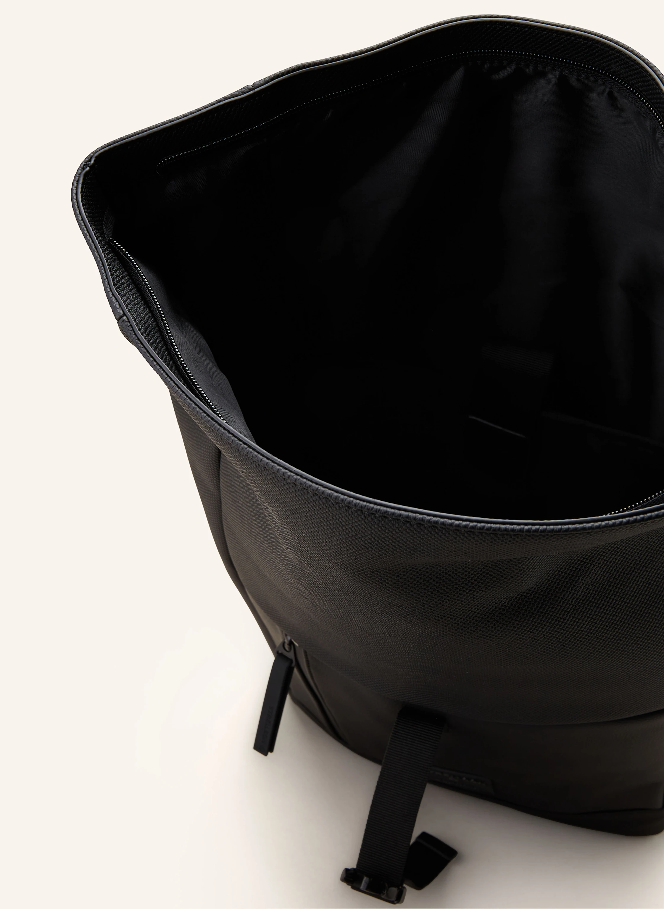 STRELLSON Rucksack WESTFERRY EDDIE mit Laptop-Fach