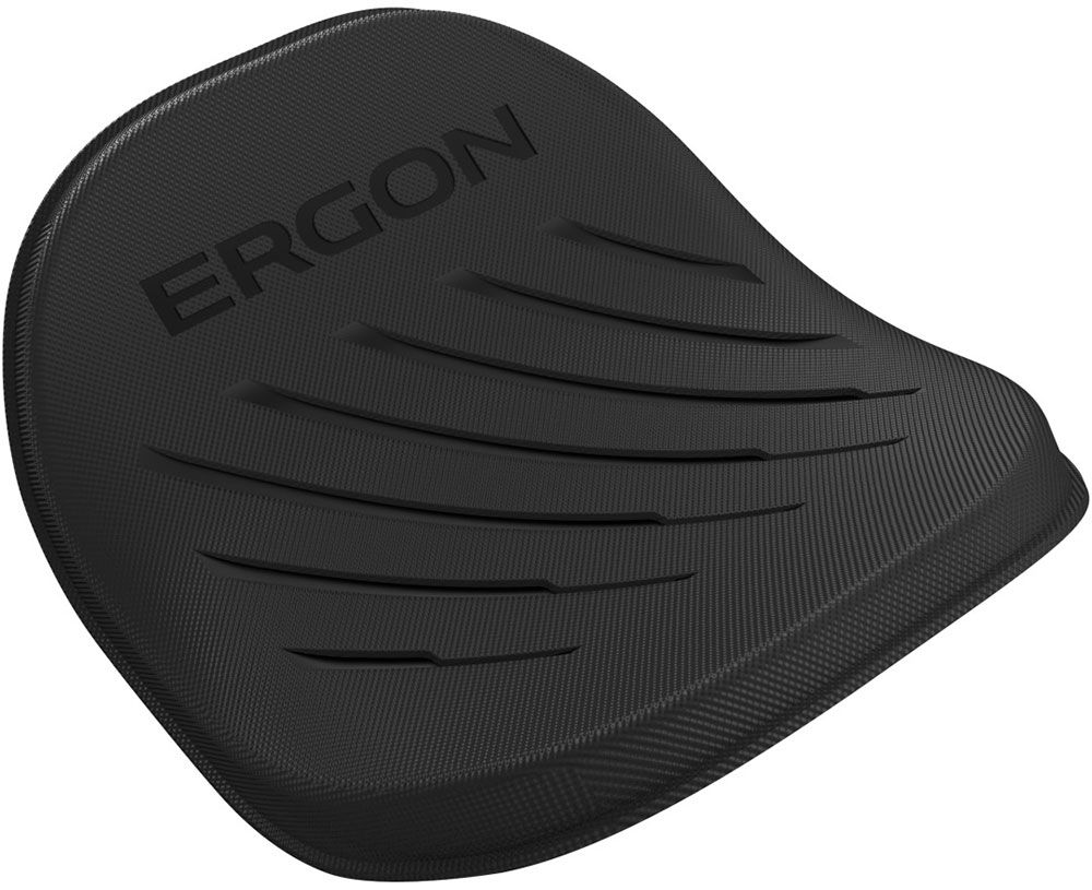 Ergon CRT Arm Pads für Profile Design® Ergo kaufen | Bike-Discount