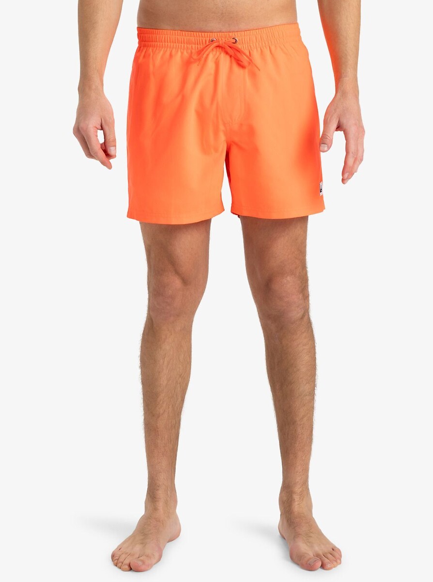 QUIKSILVER<br>Zwemshort Todos os dias