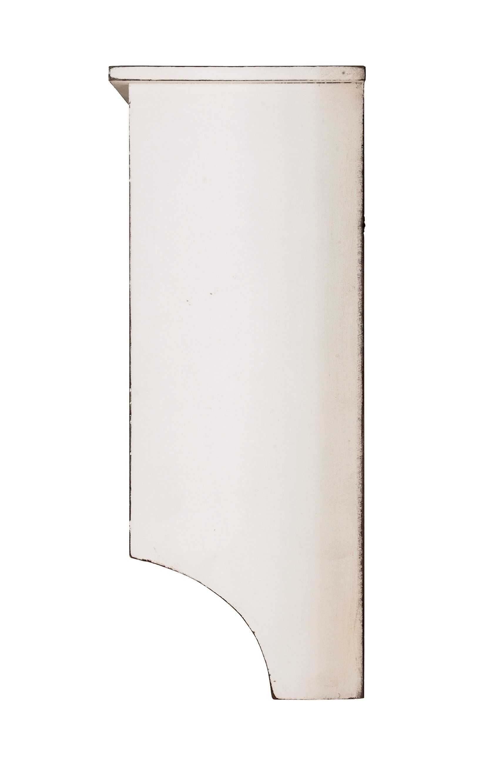 Wandgarderobe