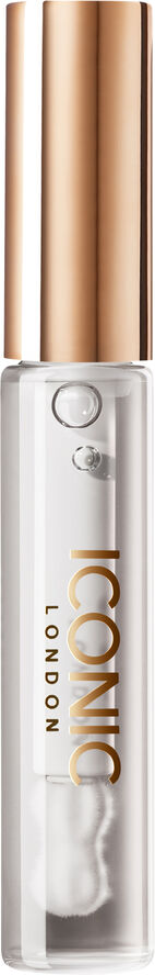 ICONIC LONDON ICONIC LONDON Lustre Lip Oil