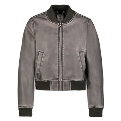 Veste femme T40296 GARCIA