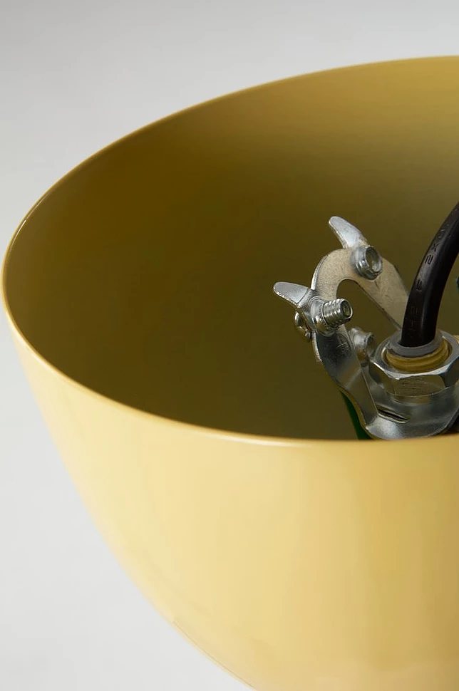 SEATON 21 taklampe