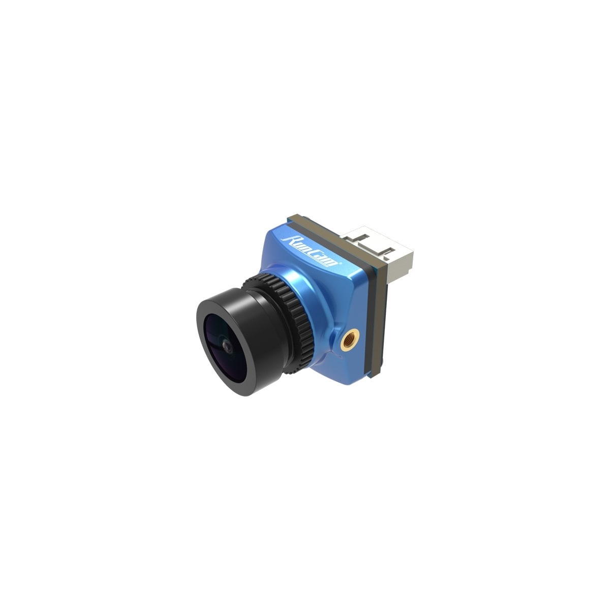 RunCam Phoenix 2 JB Edition