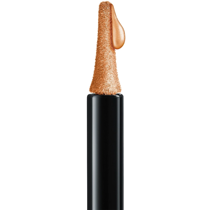 Lancôme Idôle Tint - 01 Sunburst