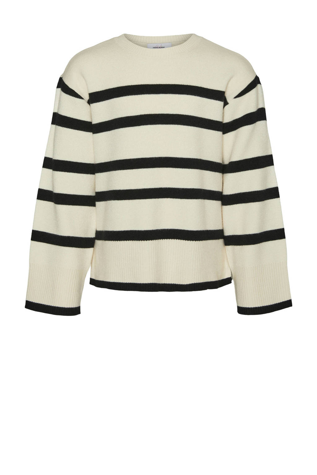 VERO MODA GIRL gebreide trui