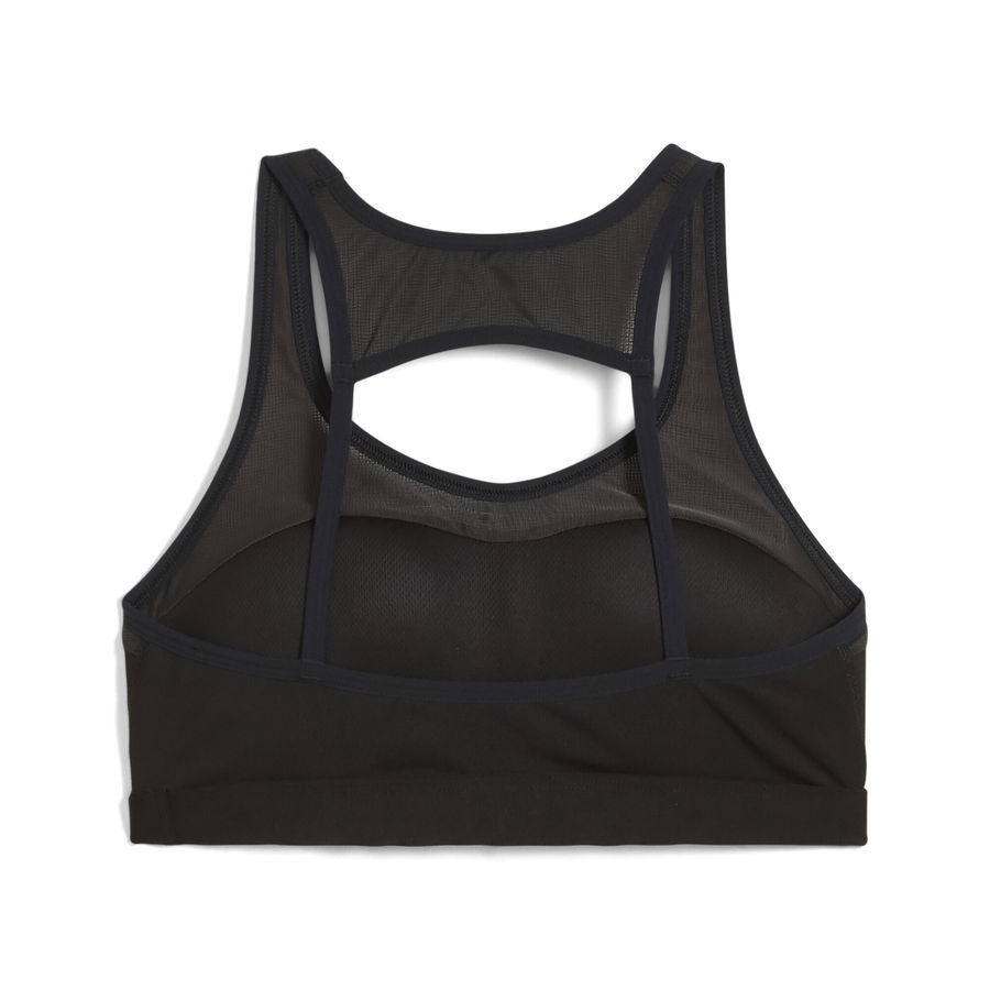 PUMA Move Strong Bra - Noir