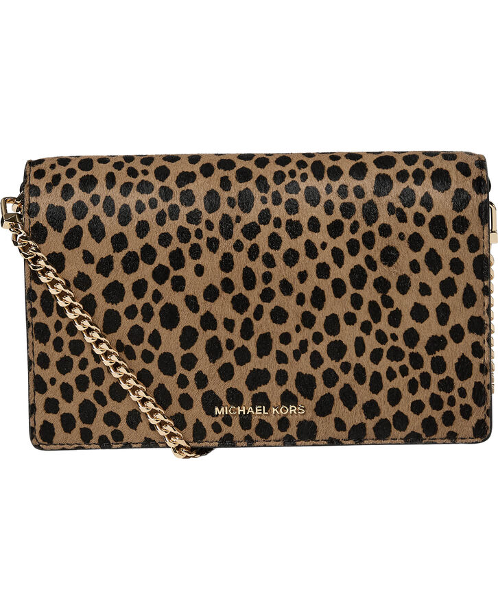 Michael Kors CROSSBODY Husk multi