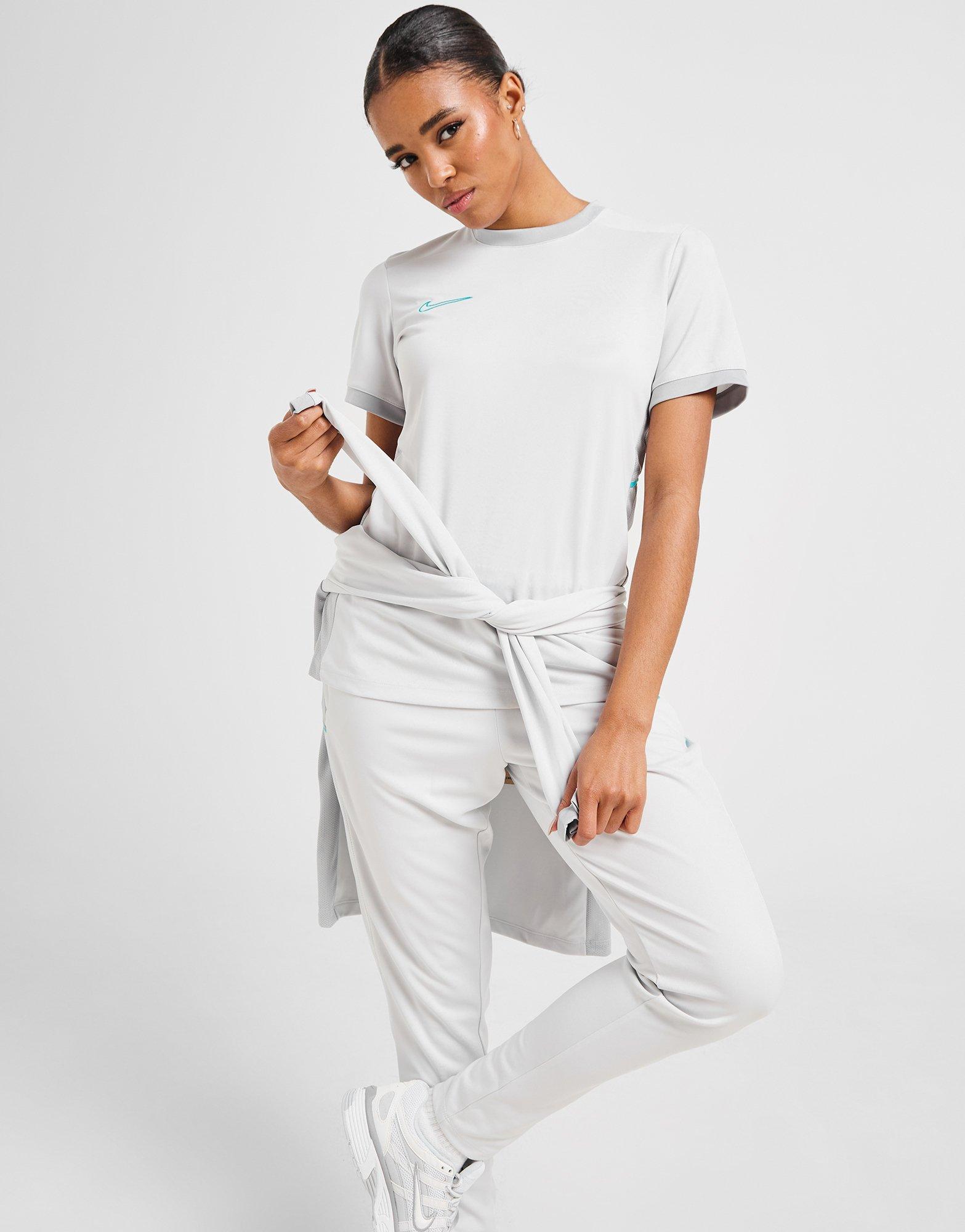 Nike T-shirt Academy 2.0