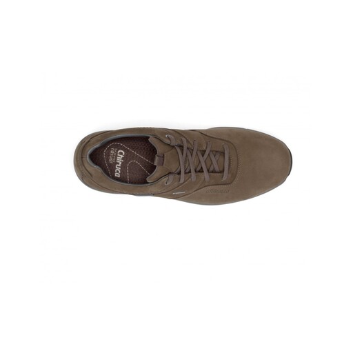 Zapatillas Chiruca Udine 21 Goretex