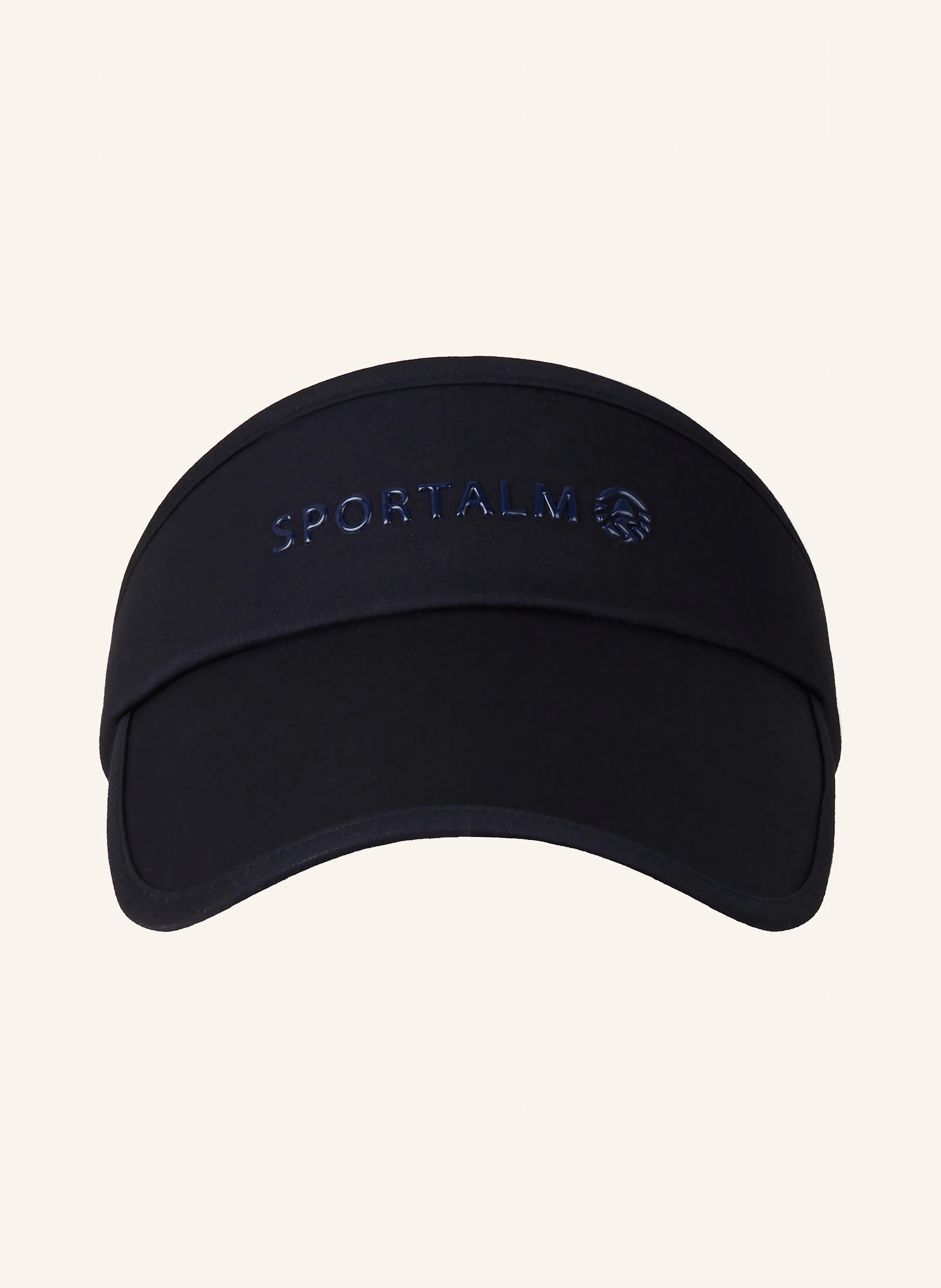 SPORTALM Visor-Cap