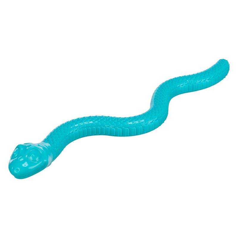 Jouet Trixie Serpent à friandises