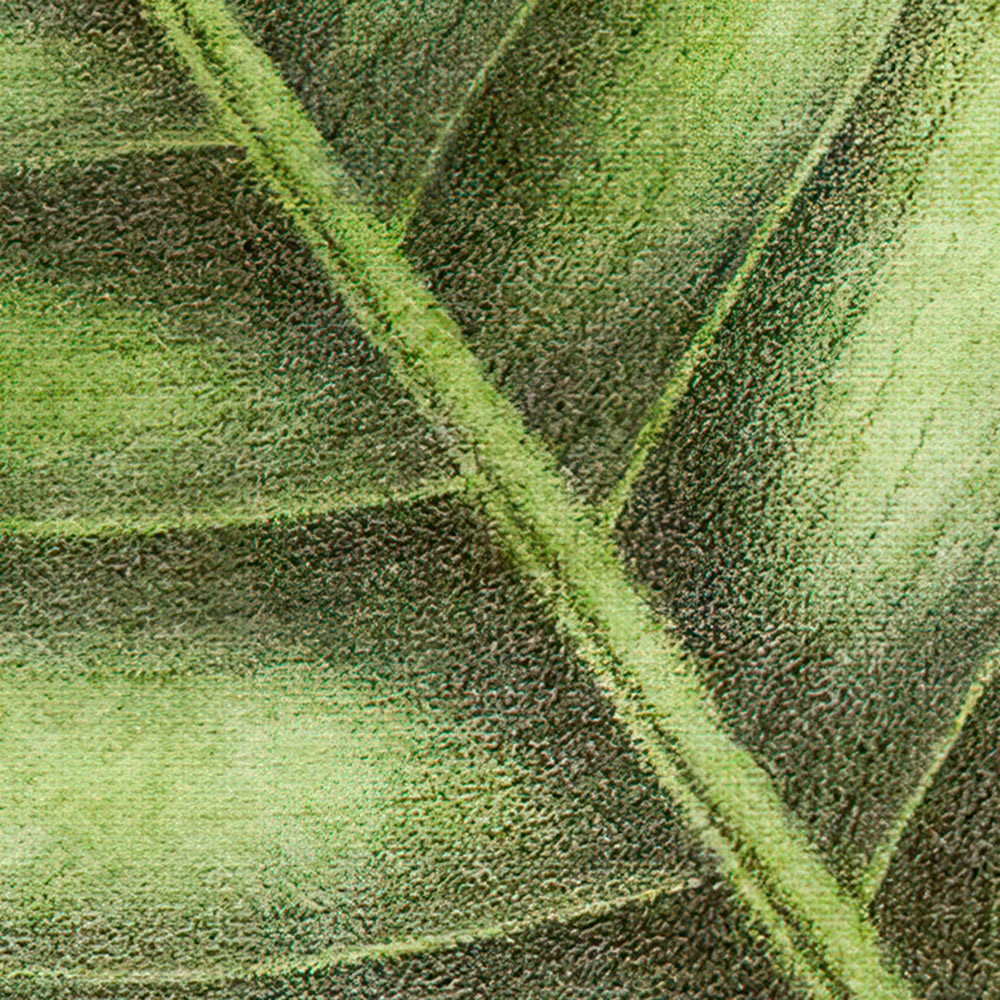 Komar Fototapete »Digitaldruck Vlies -  Large Bloomed - Grösse 200 x 250 cm« bedruckt glatt Wohnzimmer, Schlafzimmer