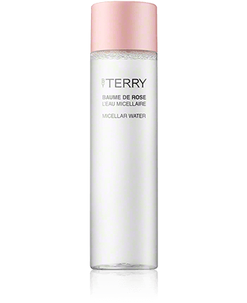 By Terry Baume de Rose Micellar Water 200ml