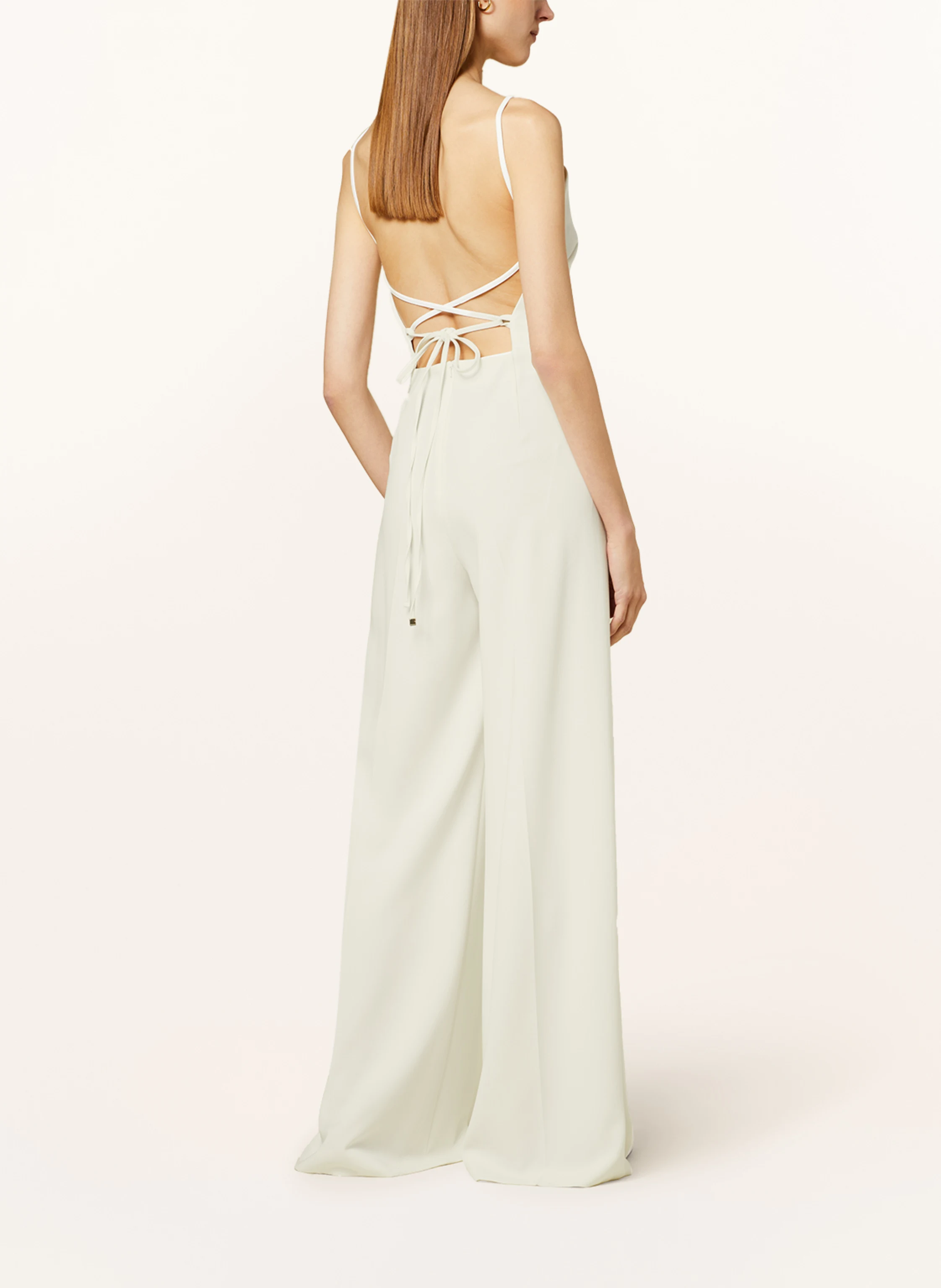 Max Mara Jumpsuit ELVY