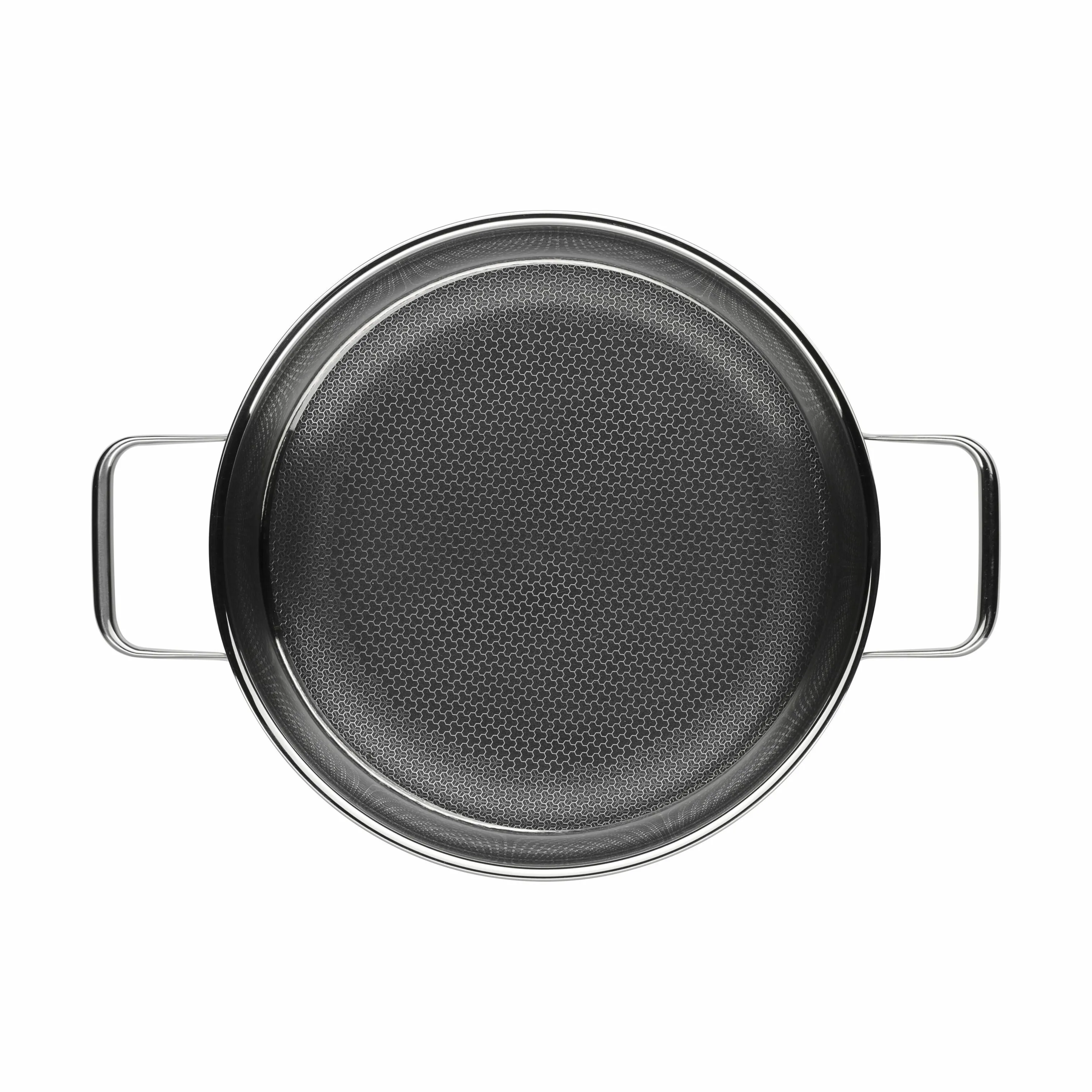 WMF Profi Resist Ovnpande