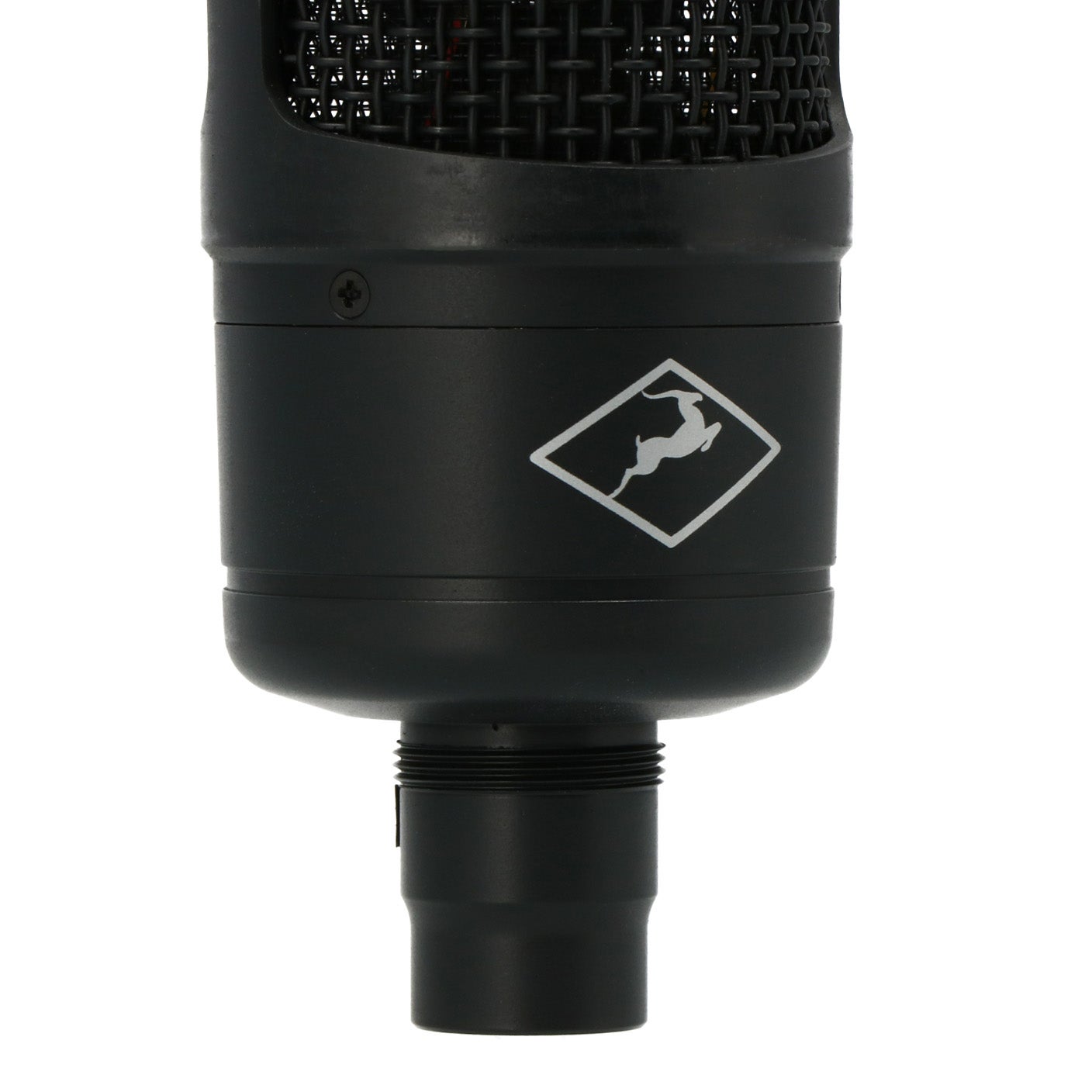 Antelope Audio Edge Solo modelling microfoon