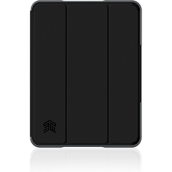 STM Dux Plus 33 cm (13