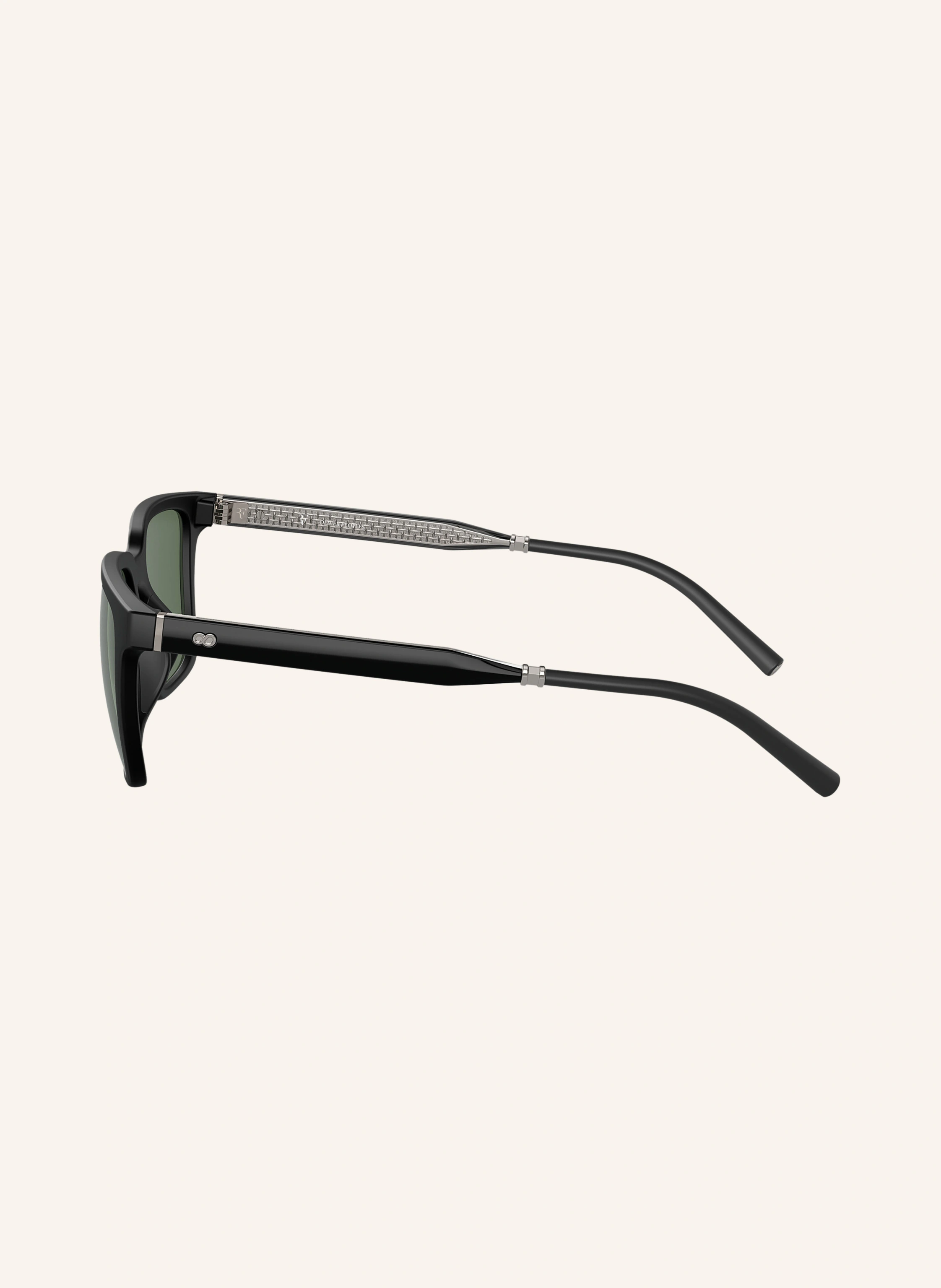 OLIVER PEOPLES Sonnenbrille OV5553SU MR FEDERER