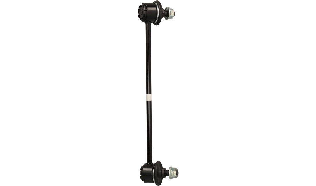 Stabilisatorbolt