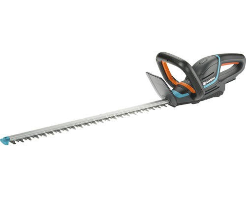 GARDENA ComfortCut 60/18V accu-heggenschaar (Power for All) zonder accu en lader