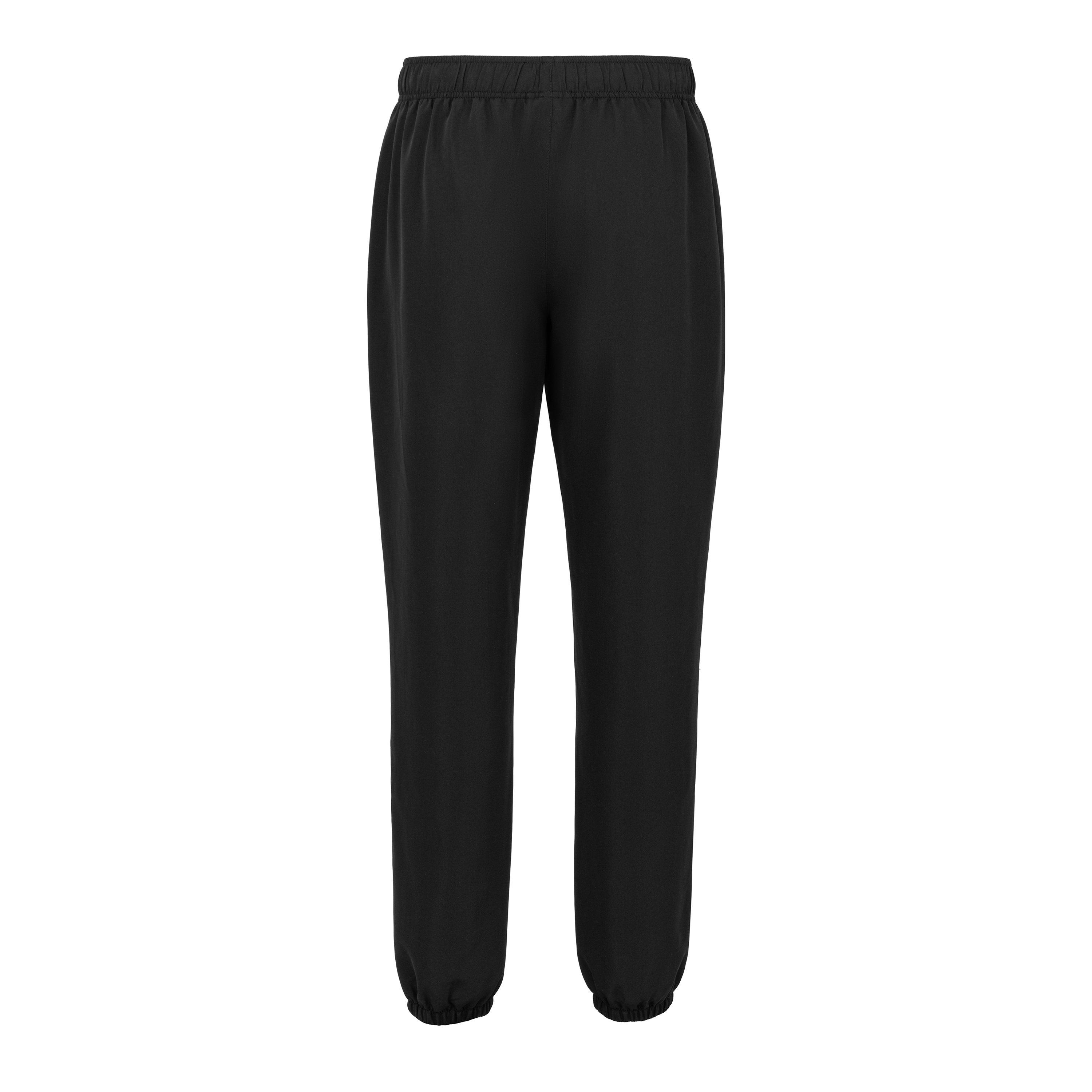 Slazenger Woven Track Pants Mens