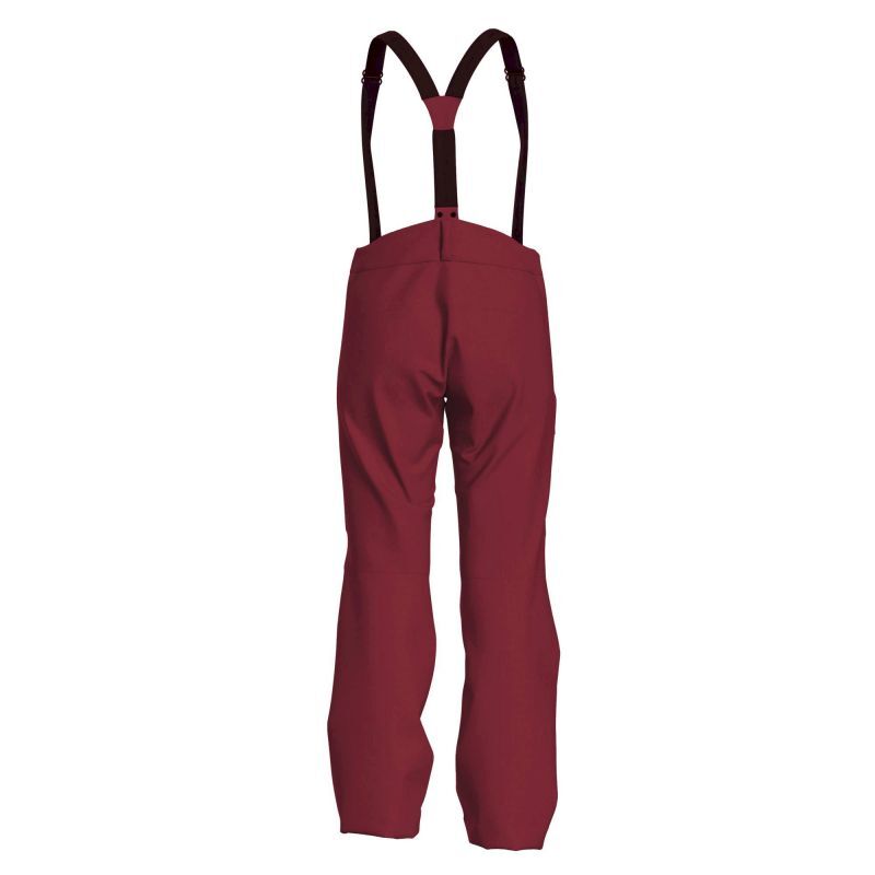 Explorair 3L Pant - Pantalon ski femme
