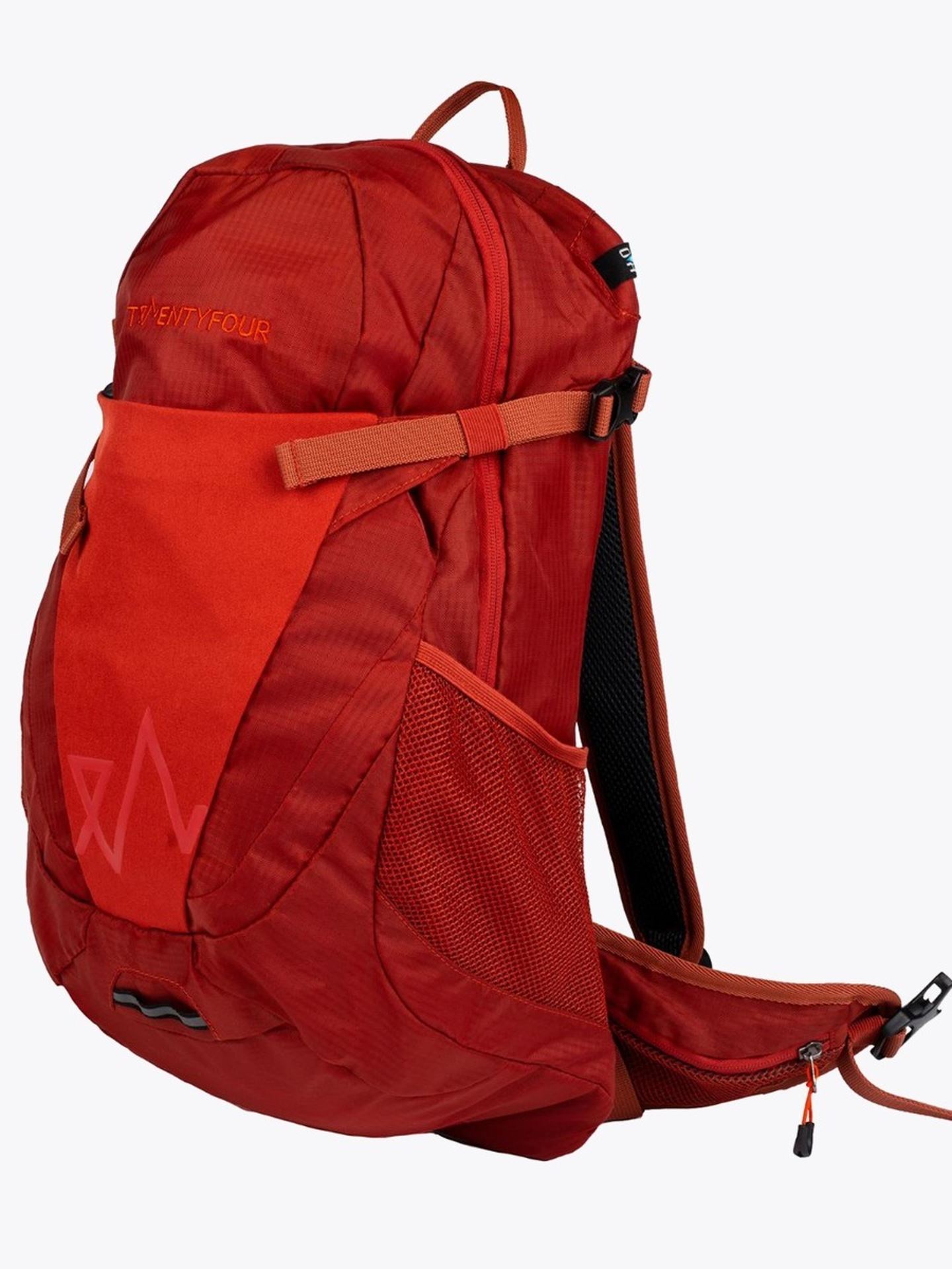 Flåm Ryggsekk 25L