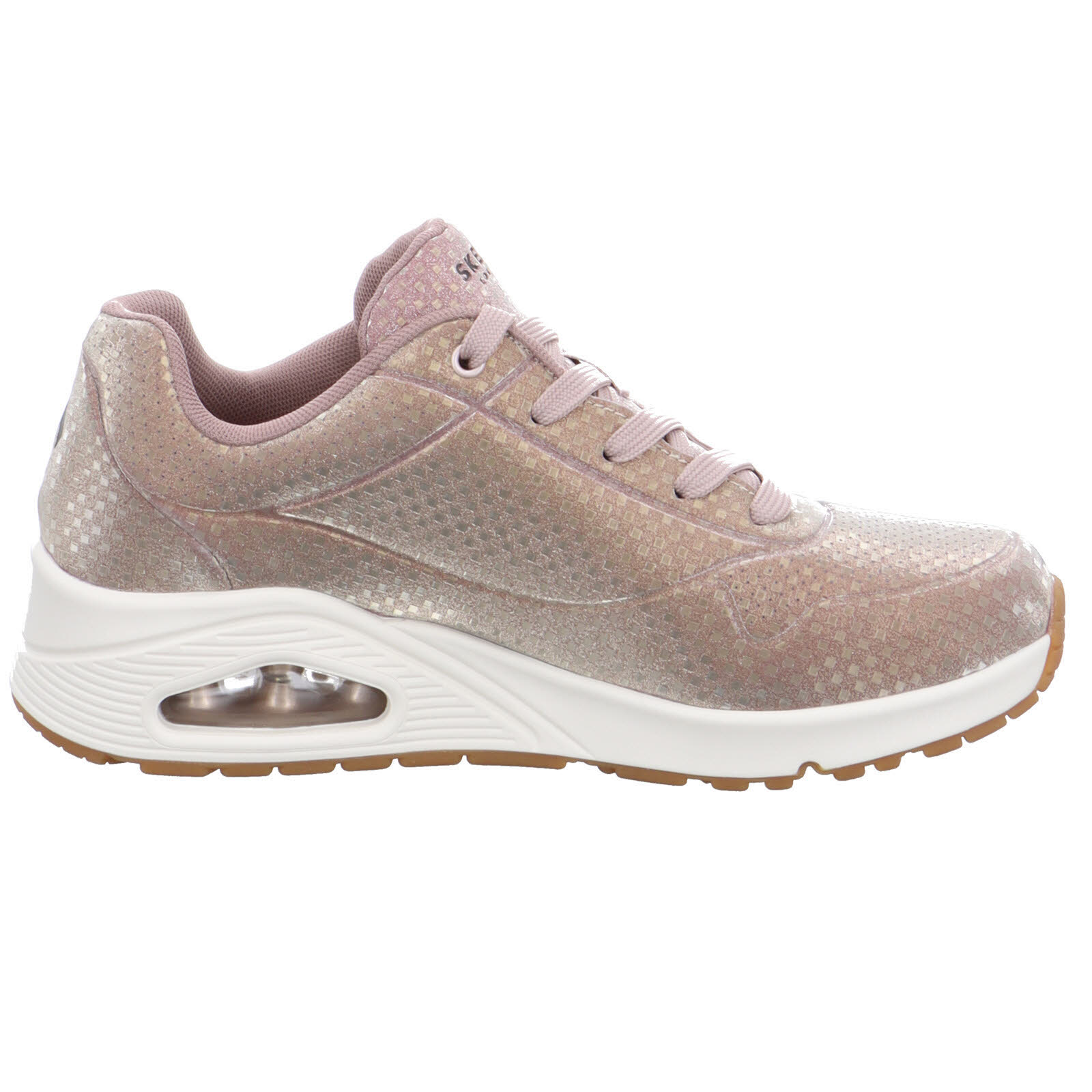 Sneaker 177162 RSGD