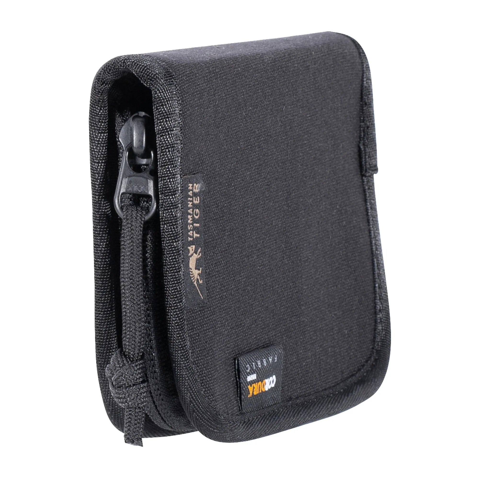 Tasmanian Tiger -  Geldbörse Mil Wallet