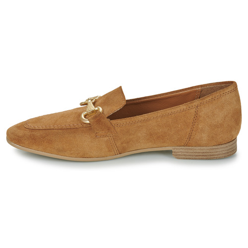 Tamaris - 24222-305 - Marron
