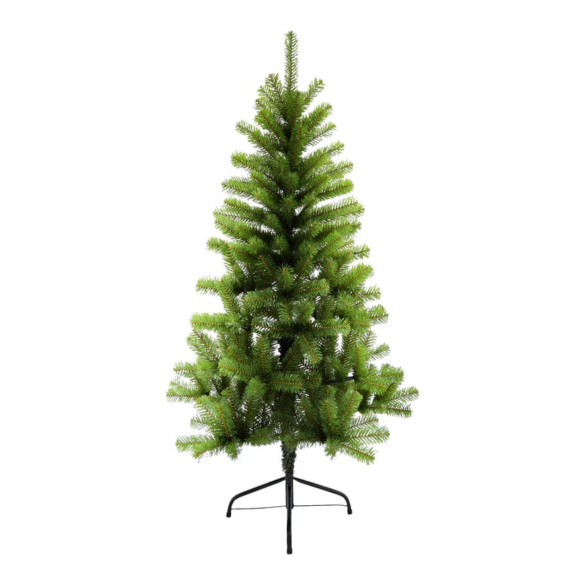 Juletre 150 cm
