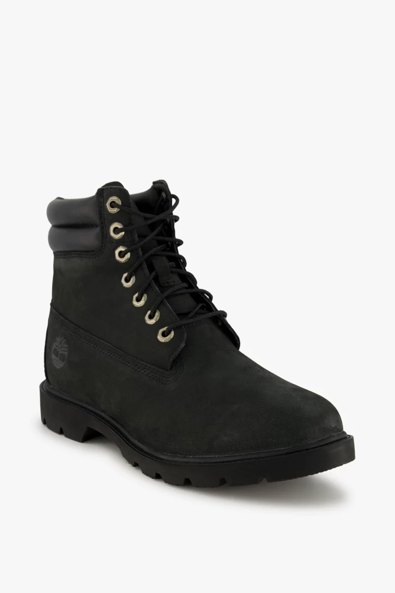 Timberland 6 inch Basic Herren Winterschuh
