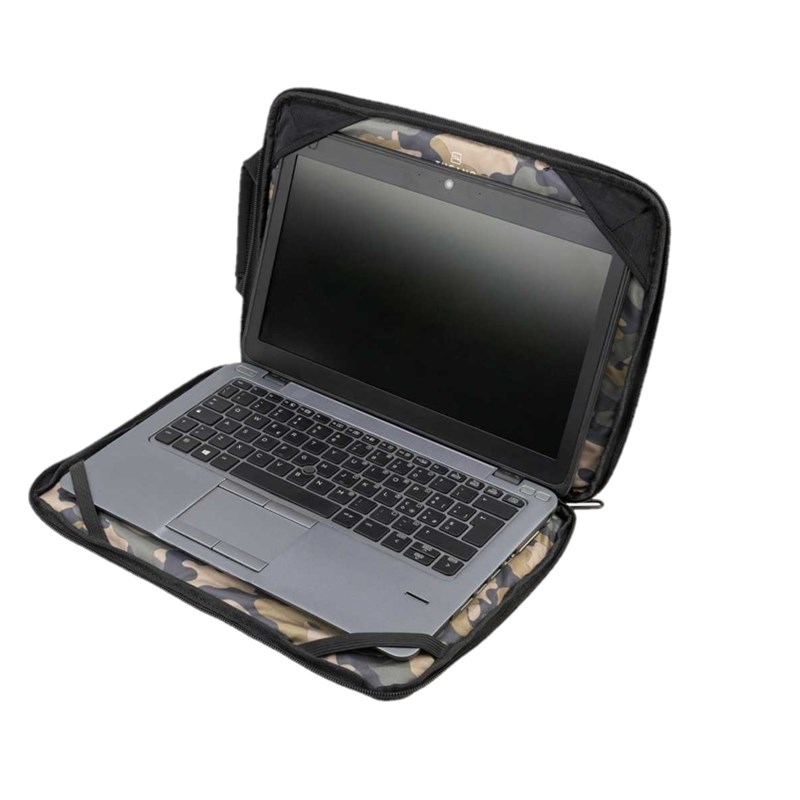Tucano<br>Computer Sleeve Sandy 14