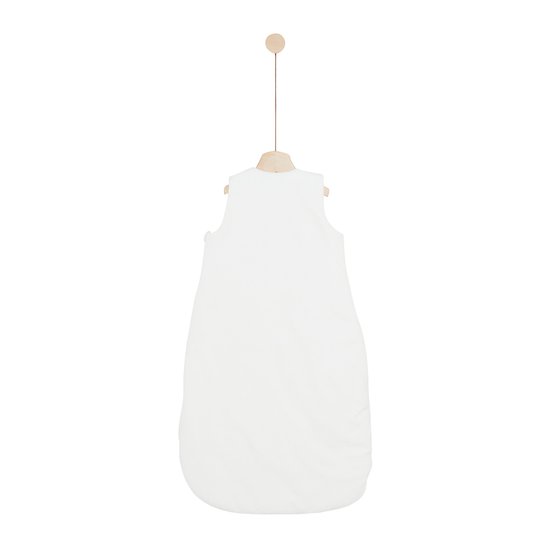 Milk Caramel Gigoteuse   Milky Écru        Naissance-6 mois   de               Marèse