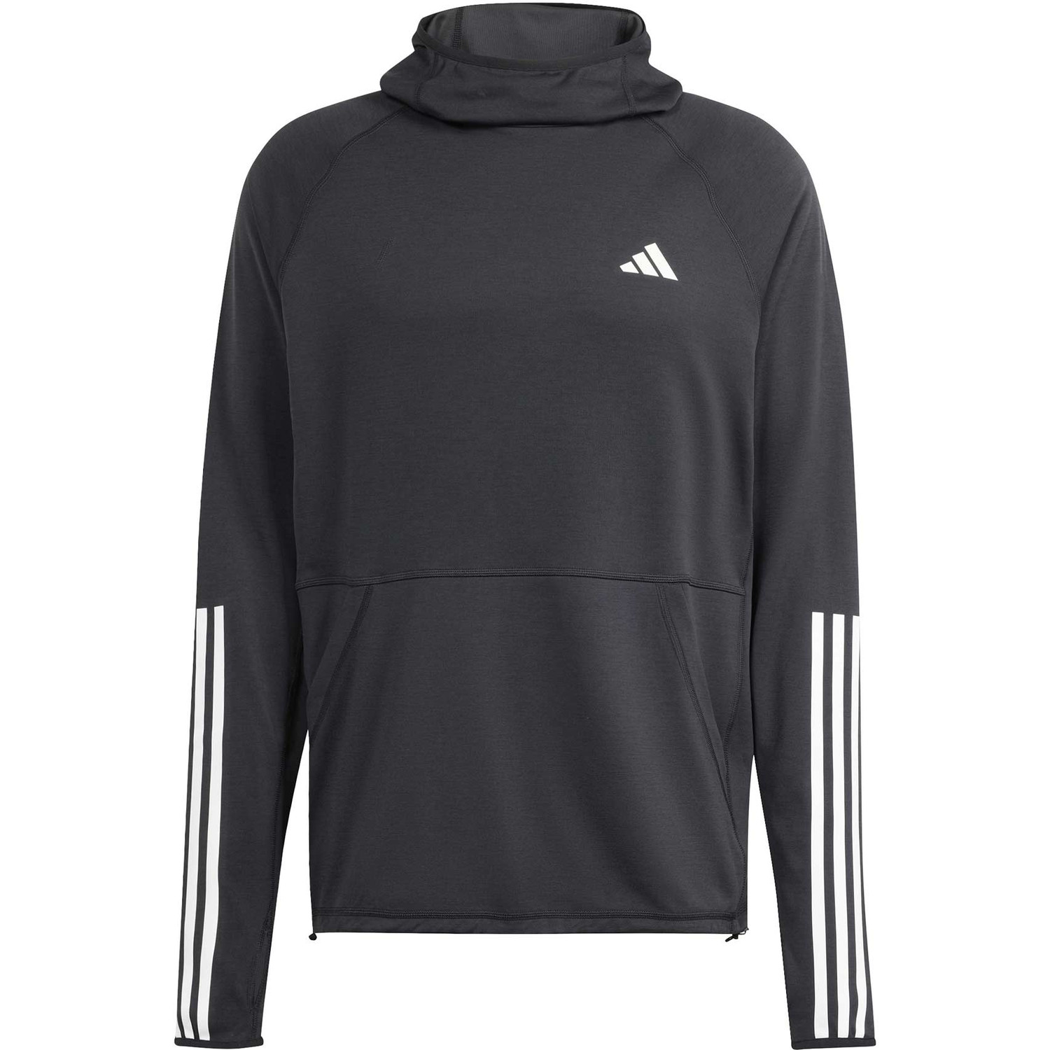 adidas OTR Hoodie Longsleeve Heren
