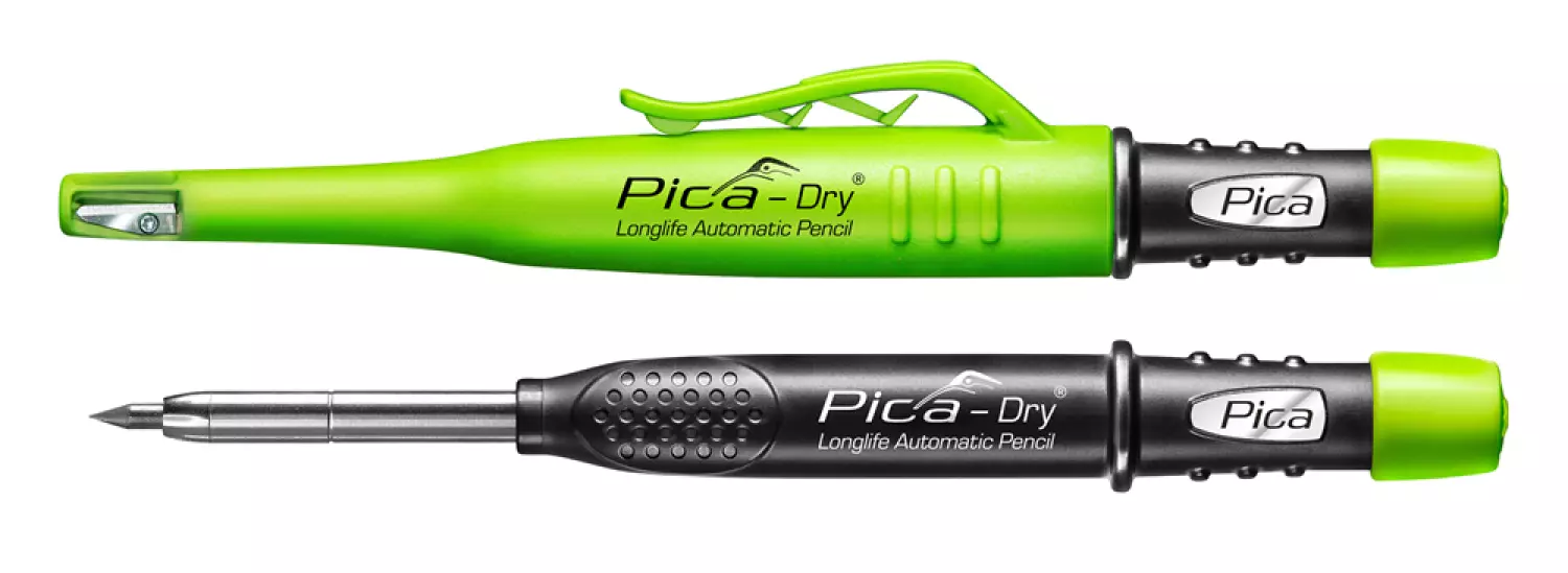 Pica PI30405 Dry bundel 1x3030 - 1x4050, blister-packed