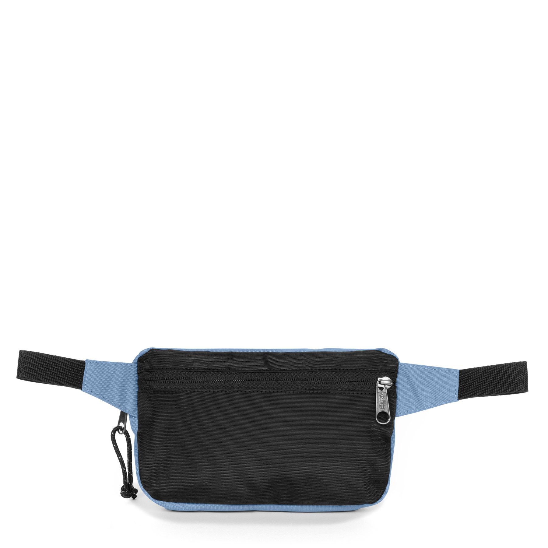 Sommar Charming Blue